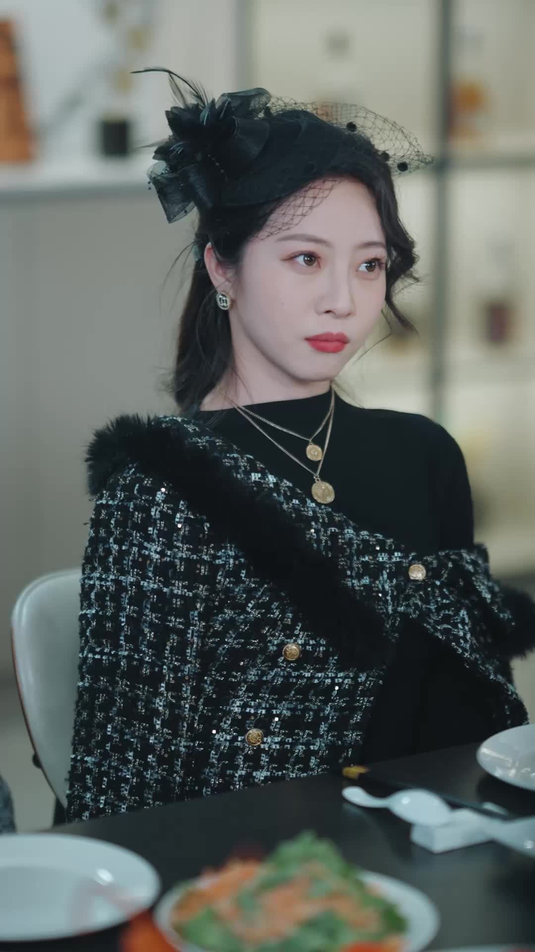 Episode 4 - He Dumped Me Over My 3 Brothers